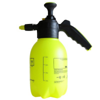 ΨΕΚΑΣΤΗΡΑΣ ΚΑΘΑΡΙΣΜΟΥ ΚΛΙΜΑΤΙΣΤΙΚΩΝ 1.5L -min