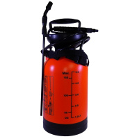 ΨΕΚΑΣΤΗΡΑΣ ΚΑΘΑΡΙΣΜΟΥ ΚΛΙΜΑΤΙΣΤΙΚΩΝ 5L -2-min