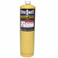 ΦΙΑΛΗ MAPP GAS -min