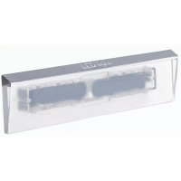 ΠΛΑΚΕΤΑ ΦΩΤΙΣΜΟΥ LED ΨΥΓΕΙΟΥ BOSCH SIEMENS ORIGINAL-min