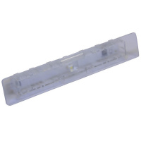 ΠΛΑΚΕΤΑ ΦΩΤΙΣΜΟΥ LED ΨΥΓΕΙΟΥ BOSCH SIEMENS ORIGINAL-min