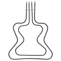 ΑΝΤΙΣΤΑΣΗ ΚΟΥΖΙΝΑΣ ΙΙ 500W/230V+600W/86V AEG ΚΙΘΑΡΑ-2-min