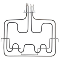 ΑΝΤΙΣΤΑΣΗ ΚΟΥΖΙΝΑΣ ΙΙ 1000+1900W AEG ELECTROLUX -2-min