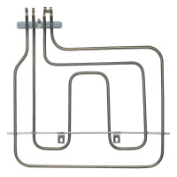 ΑΝΤΙΣΤΑΣΗ ΚΟΥΖΙΝΑΣ ΙI 1100+1100W CONTI BEKO BLOMBERG-2-min