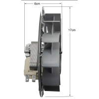 ΜΟΤΕΡ ΑΕΡΟΘΕΡΜΗΣ ΕΞΑΕΡΙΣΜΟΥ AEG ELECTROLUX ZANUSSI ORIGINAL-min