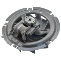 ΜΟΤΕΡ ΑΕΡΟΘΕΡΜΗΣ ΕΞΑΕΡΙΣΜΟΥ AEG ELECTROLUX ZANUSSI ORIGINAL-2-min