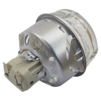 ΝΤΟΥΙ ΦΟΥΡΝΟΥ ΜΕ ΛΑΜΠΑ SIEMENS BOSCH-min
