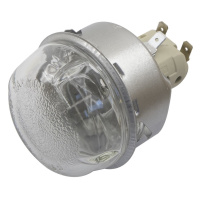 ΝΤΟΥΙ ΦΟΥΡΝΟΥ ΜΕ ΛΑΜΠΑ SIEMENS BOSCH-2-min