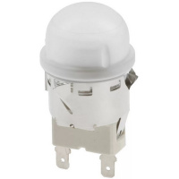 ΝΤΟΥΙ ΦΟΥΡΝΟΥ ΑΛΟΓΟΝΟΥ SIEMENS BOSCH ORIGINAL-2-min