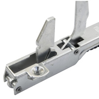 ΜΕΝΤΕΣΕΣ ΚΟΥΖΙΝΑΣ ARISTON SMEG GIERRE ORIGINAL-2-min