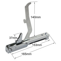 ΜΕΝΤΕΣΕΣ ΚΟΥΖΙΝΑΣ ARISTON ORIGINAL-min