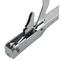 ΜΕΝΤΕΣΕΣ ΚΟΥΖΙΝΑΣ ARISTON ORIGINAL-2-min