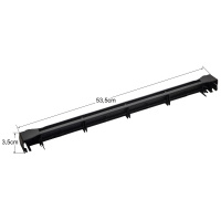 ΕΞΑΕΡΙΣΜΟΣ ΚΟΥΖΙΝΑΣ AEG ELECTROLUX ORIGINAL-min