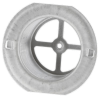 ΕΞΑΕΡΙΣΜΟΣ ΚΟΥΖΙΝΑΣ SIEMENS BOSCH ORIGINAL-min