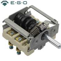 ΔΙΑΚΟΠΤΗΣ ΕΣΤΙΩΝ 4 ΘΕΣΕΩΝ EGO ΠΟΡΣΕΛΑΝΗΣ 16Α-2-min