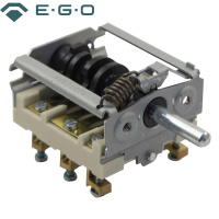 ΔΙΑΚΟΠΤΗΣ ΕΣΤΙΩΝ 7 ΘΕΣΕΩΝ EGO ΠΟΡΣΕΛΑΝΗΣ 16Α-2-min