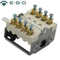 ΔΙΑΚΟΠΤΗΣ 1+0 ΘΕΣΕΩΝ EGO ΠΟΡΣΕΛΑΝΗΣ 16A (ON-OFF)-min