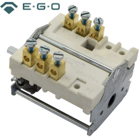 ΔΙΑΚΟΠΤΗΣ 1+1 ΘΕΣΕΩΝ EGO ΠΟΡΣΕΛΑΝΗΣ 32Α (ON-OFF)-min