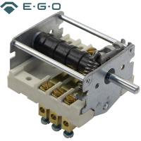 ΔΙΑΚΟΠΤΗΣ 1+1 ΘΕΣΕΩΝ EGO ΠΟΡΣΕΛΑΝΗΣ 32Α (ON-OFF)-2-min