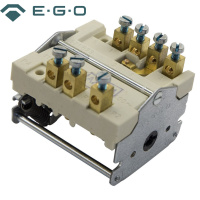ΔΙΑΚΟΠΤΗΣ 3+0 ΘΕΣΕΩΝ EGO ΠΟΡΣΕΛΑΝΗΣ 32Α-min