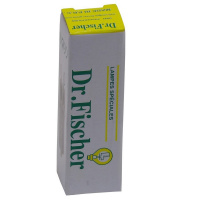 ΛΑΜΠΑ ΦΟΥΡΝΟΥ G9 40W 230V DR.FISHER-2-min