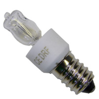 ΛΑΜΠΑ ΦΟΥΡΝΟΥ Ε14 25W 230V 500°C-min