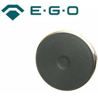 ΕΣΤΙΑ EGO 450W Φ8.50mm ΣΤΕΝΟ ΣΤΕΦΑΝΙ-min