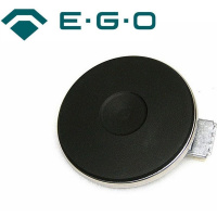ΕΣΤΙΑ EGO 1000W Φ155mm-min