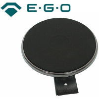 ΕΣΤΙΑ EGO 1500W Φ185mm-min