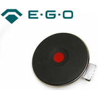 ΕΣΤΙΑ EGO 1500W Φ155mm ΤΑΧΕΙΑΣ ΣΤΕΝΟ ΣΤΕΦΑΝΙ-min