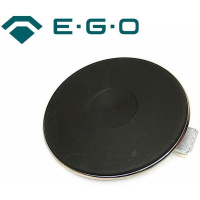 ΕΣΤΙΑ EGO 2000W Φ230mm ΣΤΕΝΟ ΣΤΕΦΑΝΙ-min