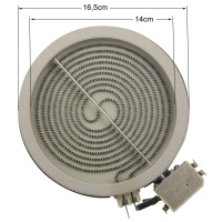 ΕΣΤΙΑ ΚΕΡΑΜΙΚΗ Ι Φ165mm EIKA-min
