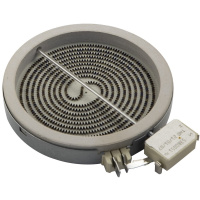 ΕΣΤΙΑ ΚΕΡΑΜΙΚΗ Ι Φ165mm EIKA-2-min