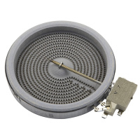 ΕΣΤΙΑ ΚΕΡΑΜΙΚΗ Ι Φ165mm EGO-2-min