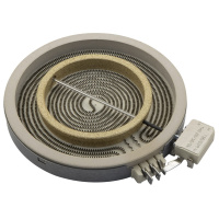 ΕΣΤΙΑ ΚΕΡΑΜΙΚΗ ΙΙ Φ20mm/Φ175mm Φ130mm/Φ110mm EIKA-2-min