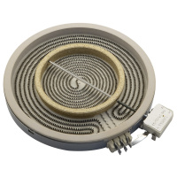 ΕΣΤΙΑ ΚΕΡΑΜΙΚΗ ΙΙ Φ230mm/Φ205mm Φ140mm/Φ120mm EIKA-2-min