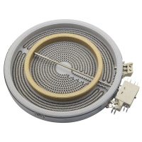 ΕΣΤΙΑ ΚΕΡΑΜΙΚΗ ΙΙ Φ230mm/Φ205mm Φ155mm/Φ135mm EGO-2-min