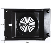 ΠΛΑΤΗ ΦΟΥΡΝΟΥ AEG ELECTROLUX ORIGINAL-2-min