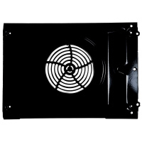 ΠΛΑΤΗ ΦΟΥΡΝΟΥ AEG ELECTROLUX ORIGINAL-min