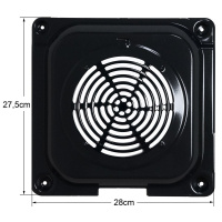 ΠΛΑΤΗ ΦΟΥΡΝΟΥ AEG ELECTROLUX INOX-2-min