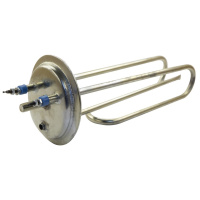 ΑΝΤΙΣΤΑΣΗ ΟΒΑΛ Ν.Τ. ΜΕ ΒΙΔΑ 4000W -2-min