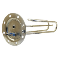 ΑΝΤΙΣΤΑΣΗ ΦΛΑΝΤΖΑΣ 4000W Φ120 8 ΤΡΥΠΕΣ -2-min
