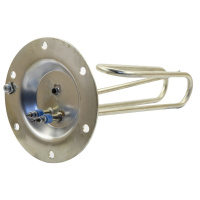 ΑΝΤΙΣΤΑΣΗ ΦΛΑΝΤΖΑΣ 4000W Φ140 6 ΤΡΥΠΕΣ-2-min