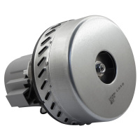 ΜΟΤΕΡ ΣΚΟΥΠΑΣ 1100W BYPASS AMETEK PHILIPS-min