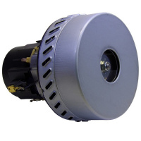 ΜΟΤΕΡ ΣΚΟΥΠΑΣ 1000W BYPASS PHILIPS-2-min