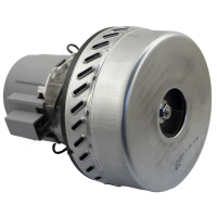 ΜΟΤΕΡ ΣΚΟΥΠΑΣ 1220W BYPASS AMETEK TASKI LAVOR-min