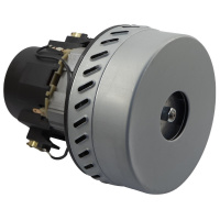 ΜΟΤΕΡ ΣΚΟΥΠΑΣ 1200W BYPASS TASKI LAVOR-min