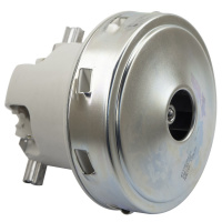 ΜΟΤΕΡ ΣΚΟΥΠΑΣ 1400W BYPASS AMETEK NILFISK-min