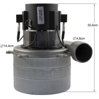 ΜΟΤΕΡ ΣΚΟΥΠΑΣ 1400W ΜΕ ΤΟΥΡΜΠΙΝΑ ΙΙΙ-2-min