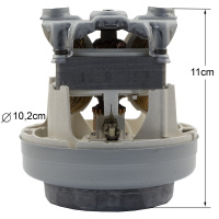 ΜΟΤΕΡ ΣΚΟΥΠΑΣ 700W SIEMENS ΜΙΚΡΟ ORIGINAL-2-min